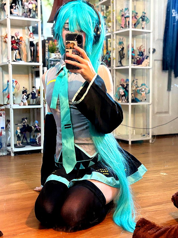 ashisbees instagram image archive image
