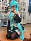 ashisbees Altpins Profile Picture