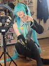 ashisbees Altpins Profile Picture