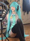 ashisbees Altpins Profile Picture