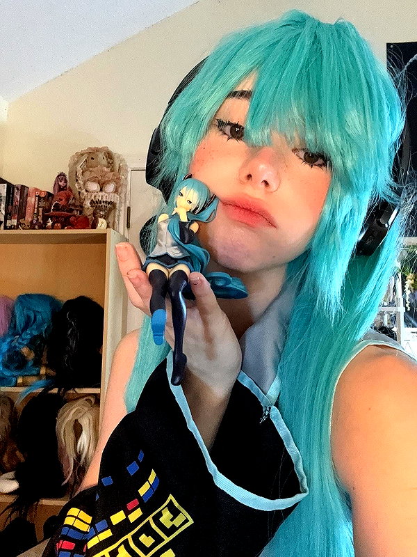 ashisbees instagram image archive image