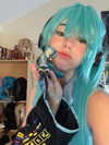ashisbees Altpins Profile Picture