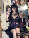 ashisbees Altpins Profile Picture