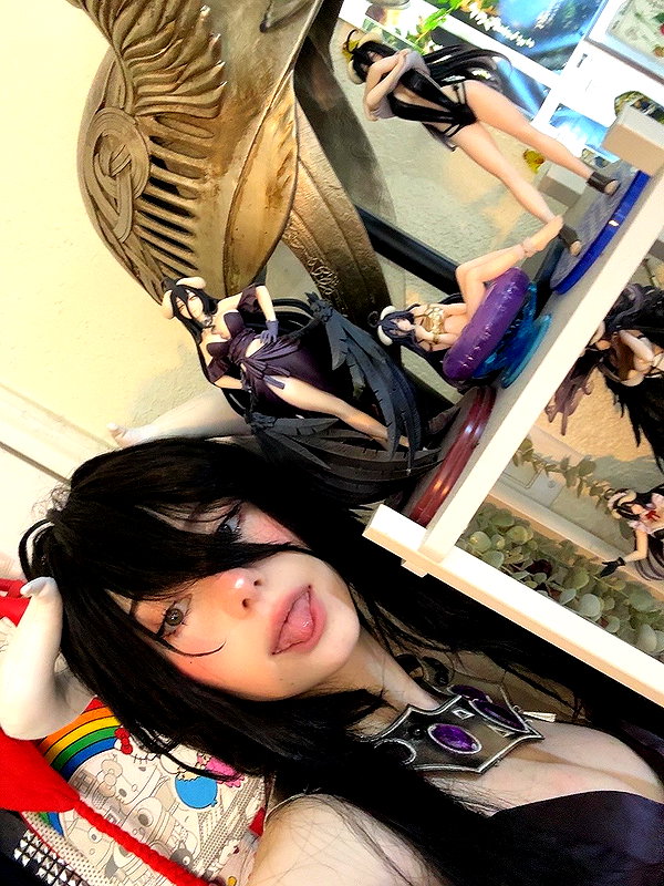ashisbees instagram image archive image