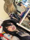 ashisbees Altpins Profile Picture