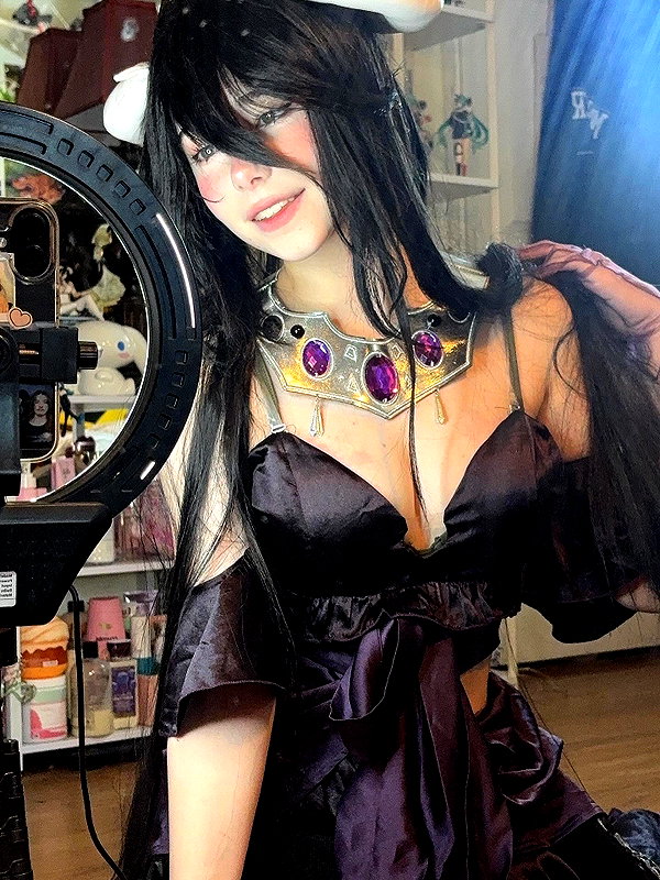 ashisbees instagram image archive image