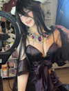 ashisbees Altpins Profile Picture
