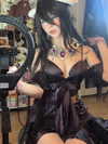 ashisbees Altpins Profile Picture