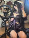 ashisbees Altpins Profile Picture
