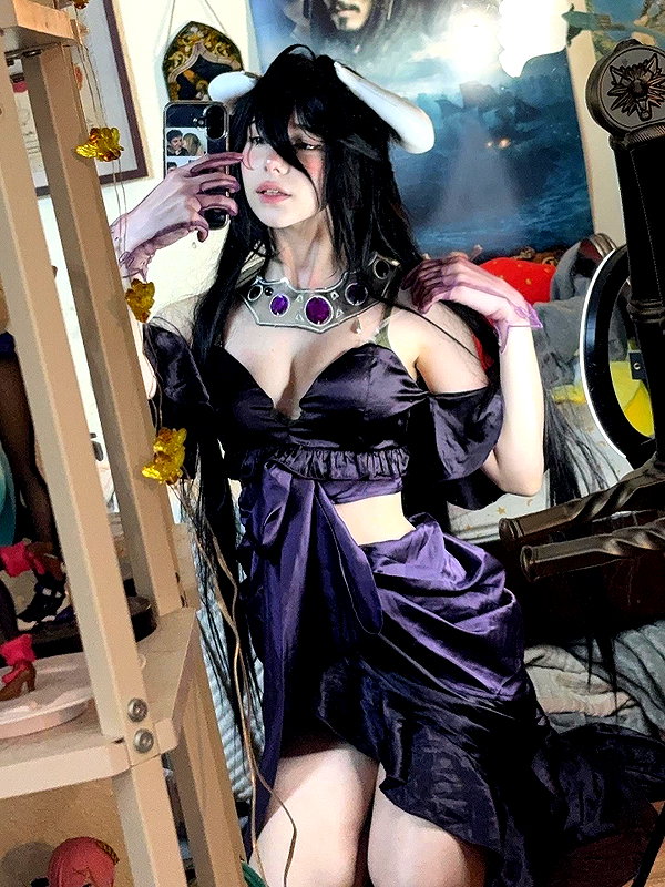 ashisbees instagram image archive image