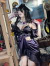 ashisbees Altpins Profile Picture