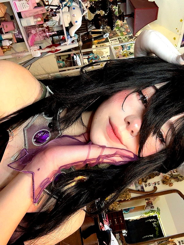 ashisbees instagram image archive image