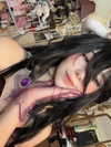 ashisbees Altpins Profile Picture