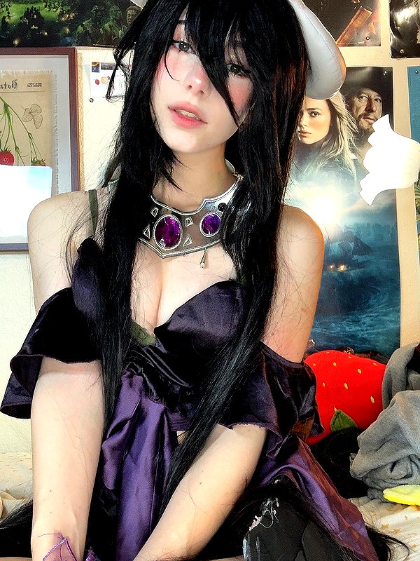 ashisbees instagram image archive image