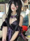 ashisbees Altpins Profile Picture
