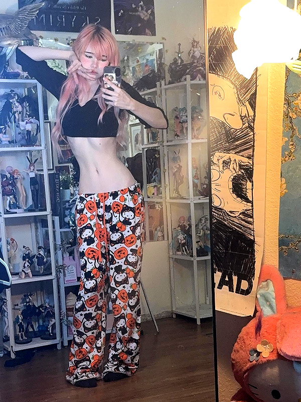 ashisbees instagram image archive image