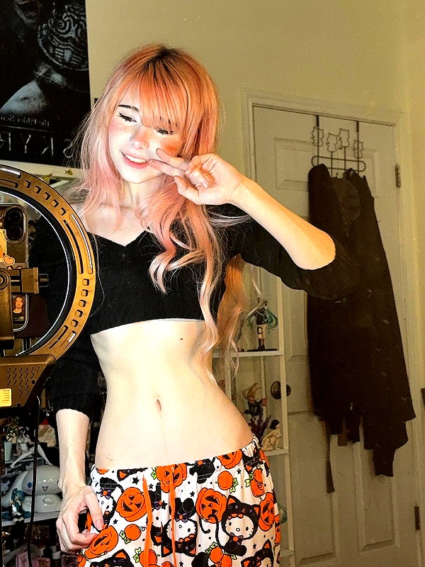 ashisbees instagram image archive image