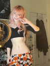 ashisbees Altpins Profile Picture