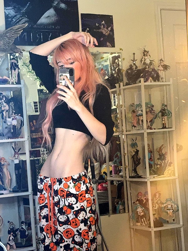 ashisbees instagram image archive image