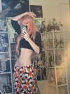 ashisbees Altpins Profile Picture