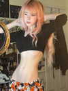 ashisbees Altpins Profile Picture