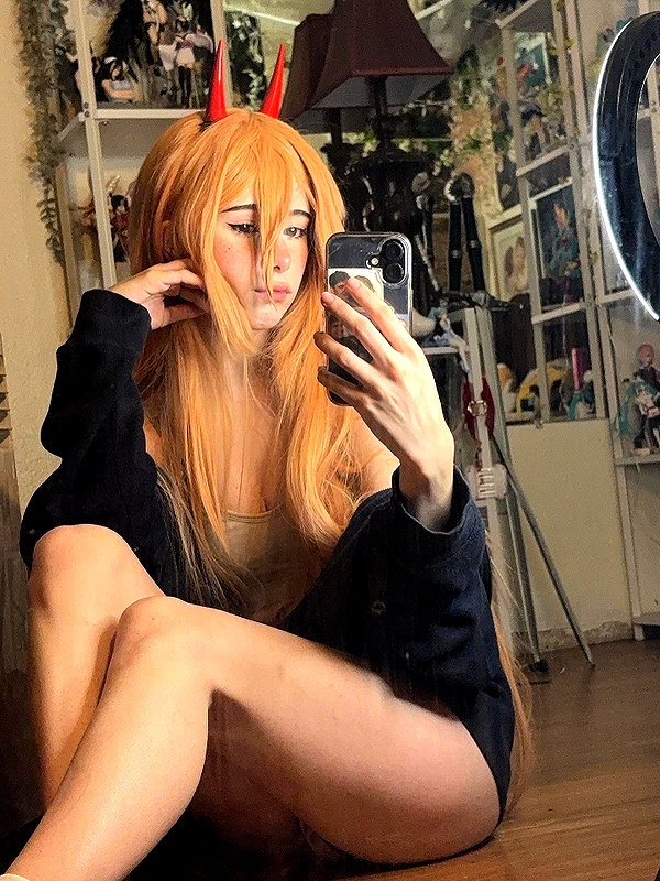 ashisbees instagram image archive image