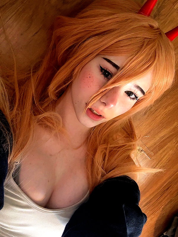 ashisbees instagram image archive image
