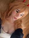 ashisbees Altpins Profile Picture