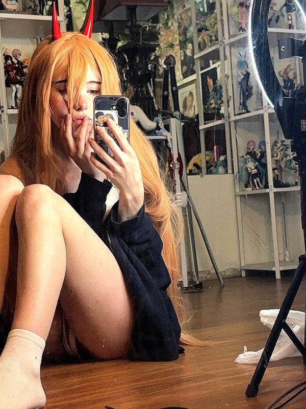 ashisbees instagram image archive image