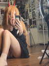 ashisbees Altpins Profile Picture