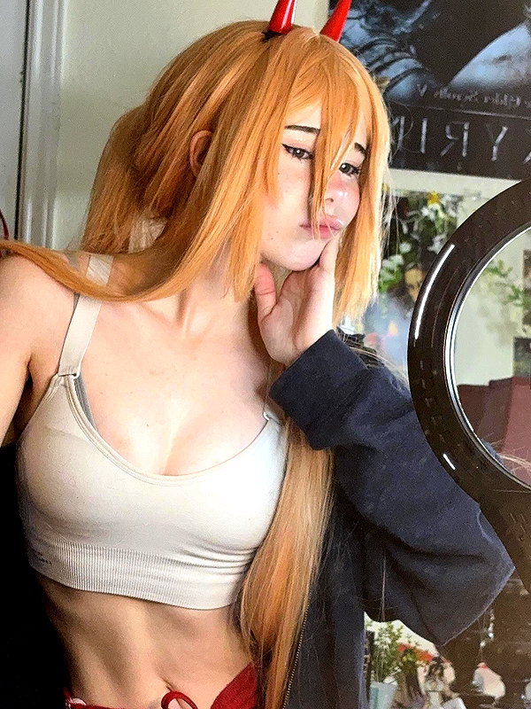 ashisbees instagram image archive image