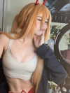 ashisbees Altpins Profile Picture