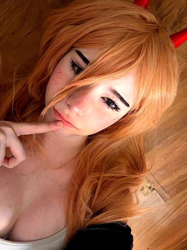 ashisbees instagram image archive image
