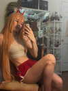 ashisbees Altpins Profile Picture