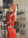 ashisbees Altpins Profile Picture
