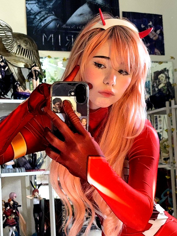ashisbees instagram image archive image