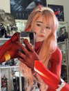 ashisbees Altpins Profile Picture