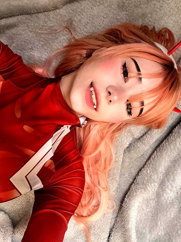 ashisbees instagram image archive image