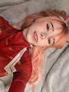 ashisbees Altpins Profile Picture