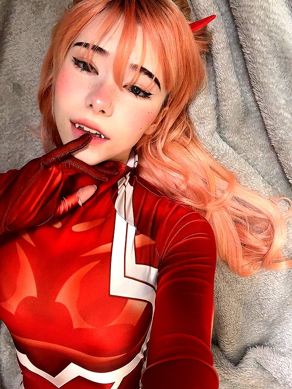 ashisbees instagram image archive image