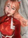 ashisbees Altpins Profile Picture