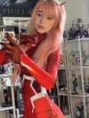 ashisbees Altpins Profile Picture