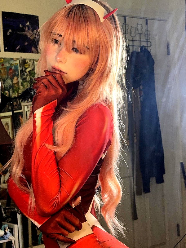 ashisbees instagram image archive image