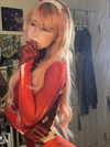 ashisbees Altpins Profile Picture
