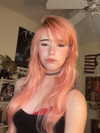 ashisbees Altpins Profile Picture