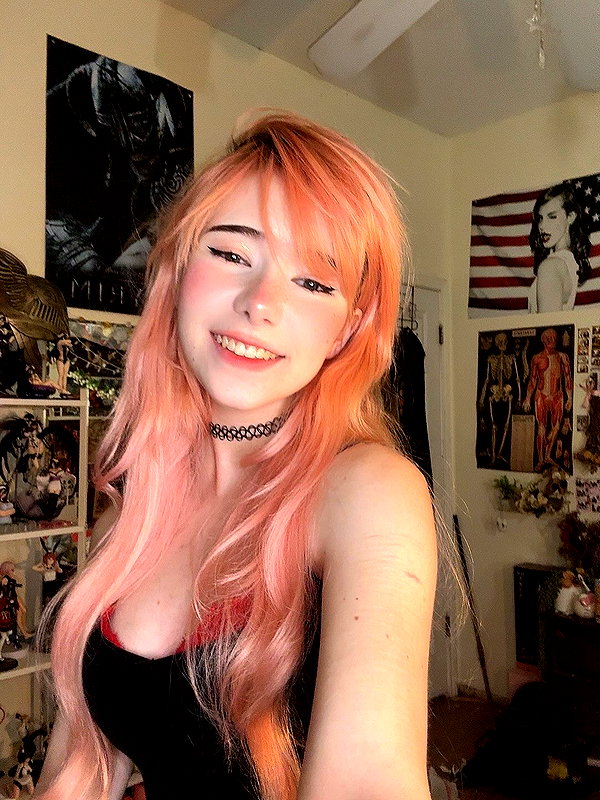 ashisbees instagram image archive image