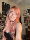 ashisbees Altpins Profile Picture