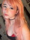 ashisbees Altpins Profile Picture