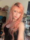 ashisbees Altpins Profile Picture