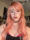 ashisbees Altpins Profile Picture
